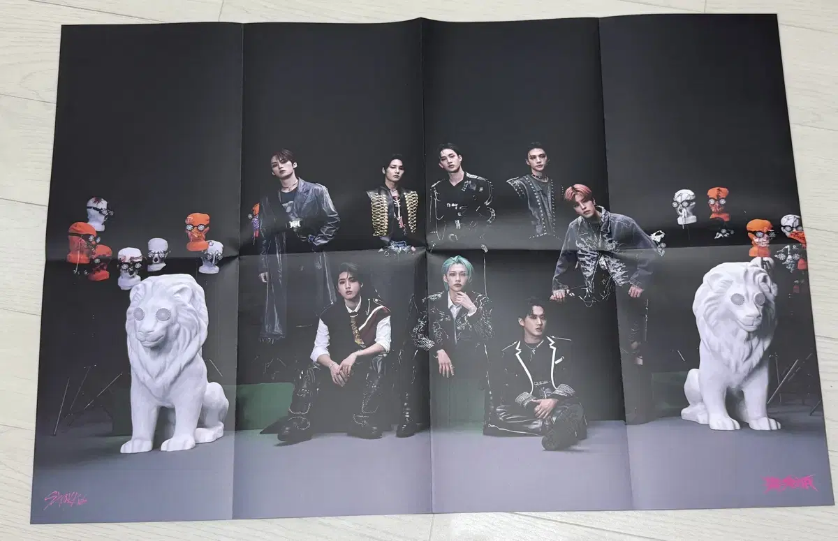 thumbnail-2