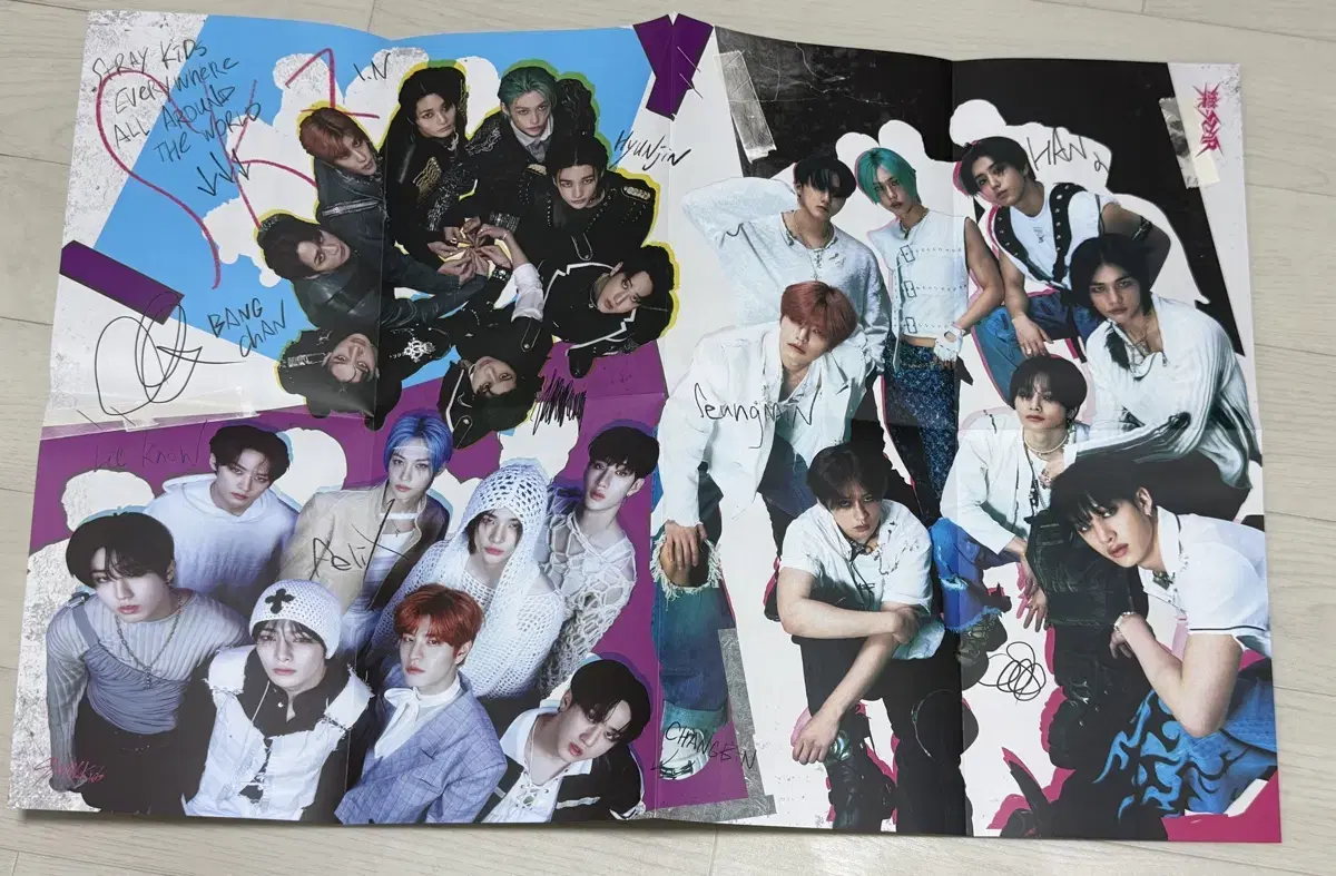 thumbnail-3