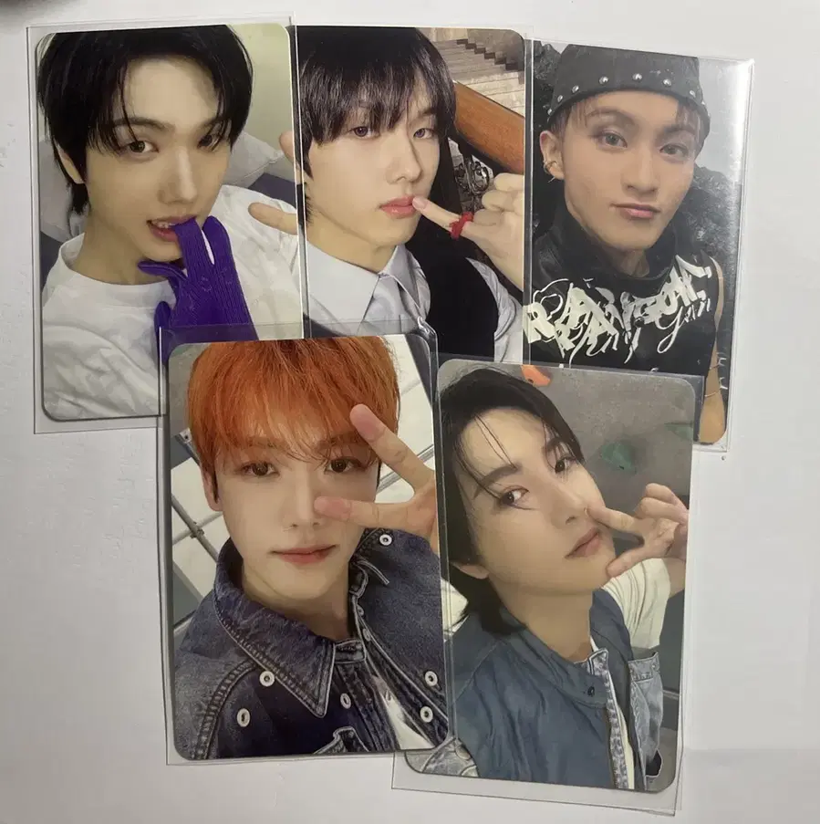 Product Details - 1