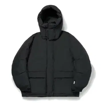 다이와 피어39 다운 자켓