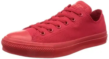 컨버스 올스타 RED 26cm
