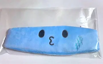 JO1 코노 준키 JOCHUM 제오참 마이크 헤어밴드