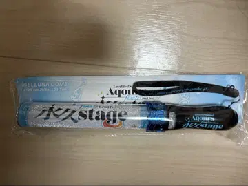 Aqours 영원한 시간 블레이드 러브 라이브 선샤인