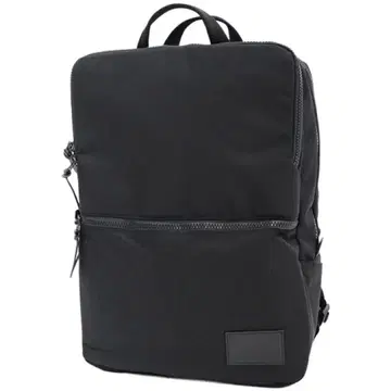 THE NORTH FACE NM82018 코듀라 발리스틱 데이팩