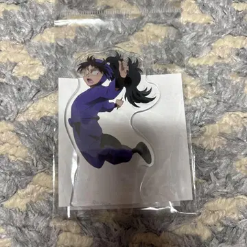극장판 닌타마 란타로 아크릴 스탠드 쿠쿠치 헤이스케