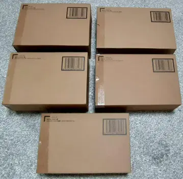 메탈 로봇혼 스트로프 이식, 프라이드 D, 인자 이식, 아카츠키, 임펄스