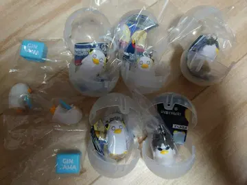 은혼 엘리자베스 메지루시 액세서리 더블 잭 마스코트