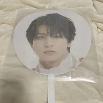 초특급 할 부채 에비라이