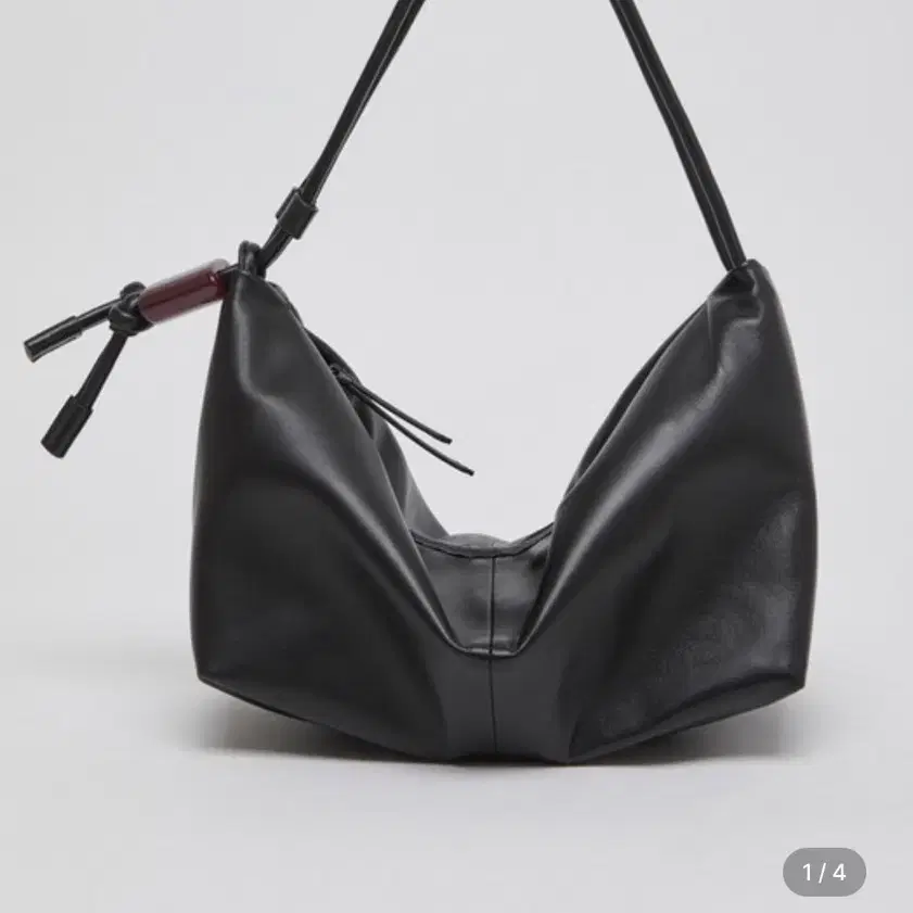 ARCHIVEPKE | 아카이브앱크 [Archiveappk] Luv basket bag (Mesh