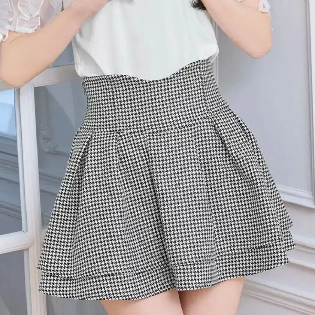 Shop 미셸마카롱치도리 on Bunjang Global Site - No more