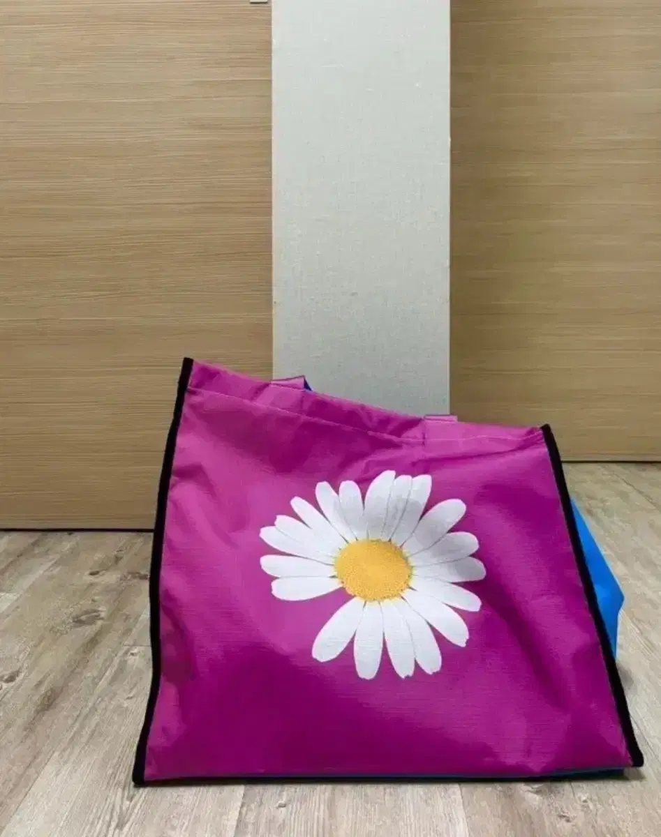 Nike Peaceminusone Bag