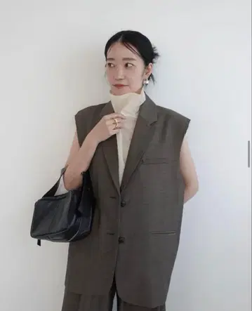 anuke 셋업
