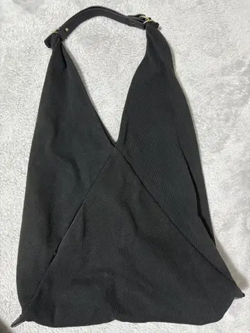 시운 미츠카도 가방