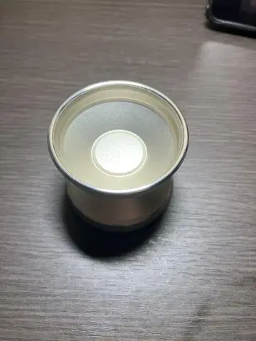재팬 테크놀로지 프랙탈