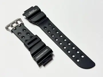 CASIO G-SHOCK 프로그맨 DW-8200 계열 정품 벨트