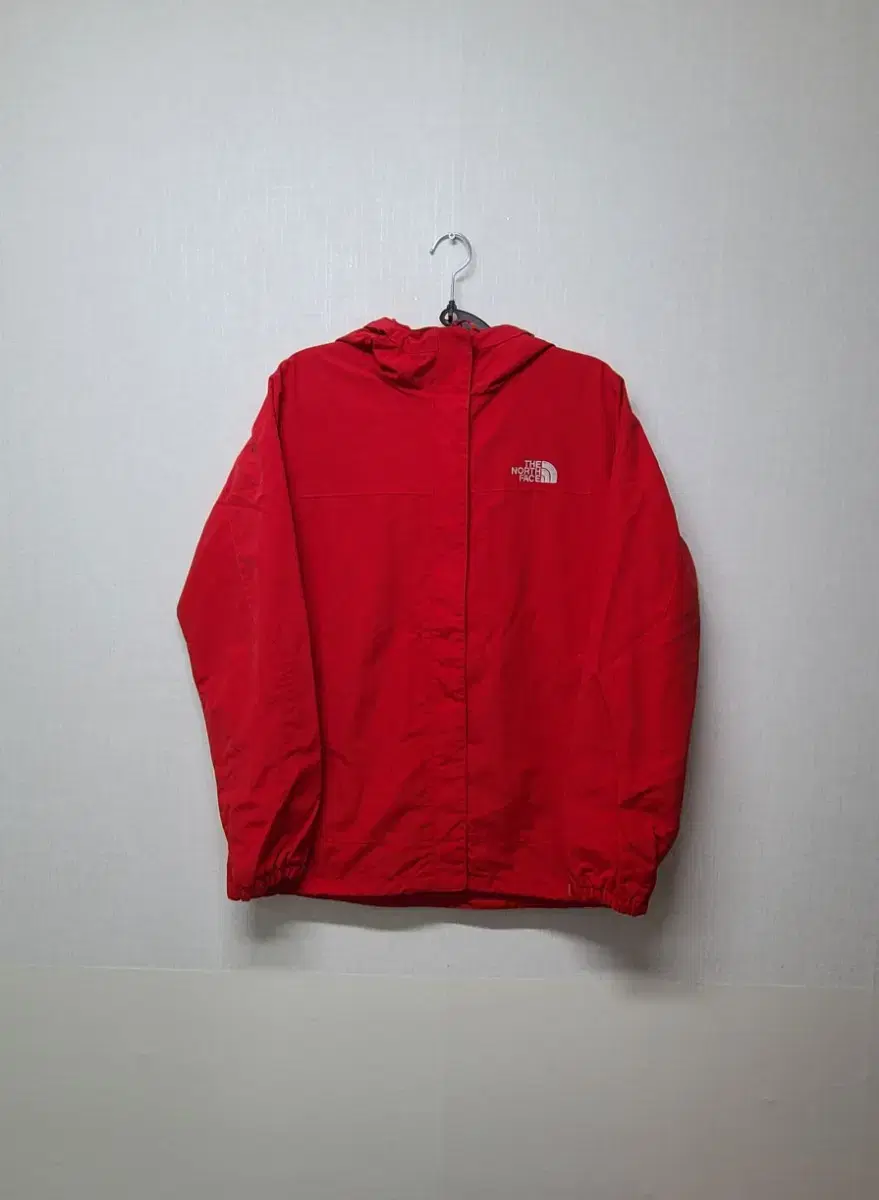 The North Face Lightweight Windbreaker M