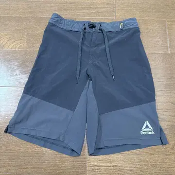 리복 SPEEDWICK CORDURA(코듀라) S