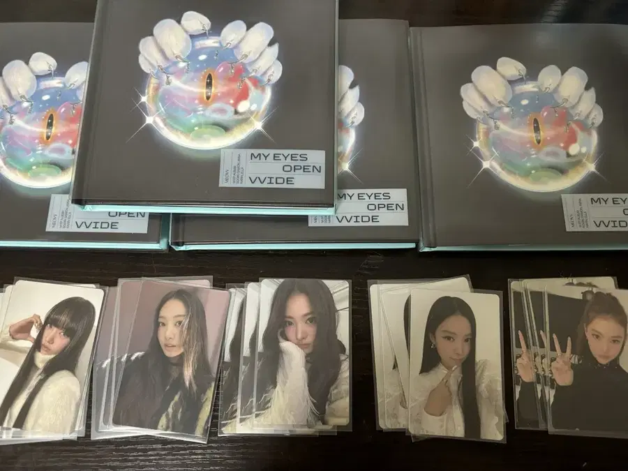Product Details - 1