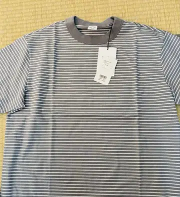예약 상품 오르치발 오르치발 남성용 반팔 티셔츠