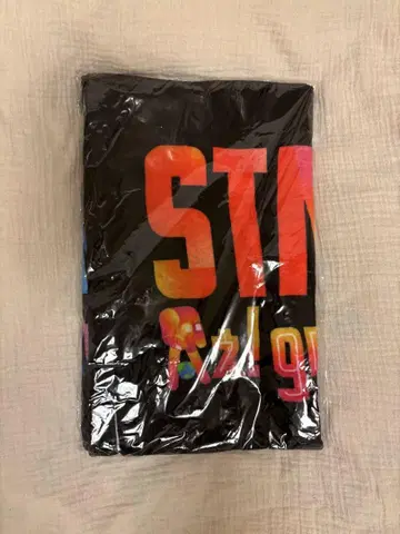 Agroup 페이스 타월