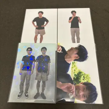 자루자루 스티커