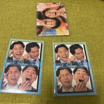 단비라무쵸 묶음 판매