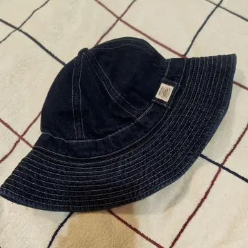 GO HEMP