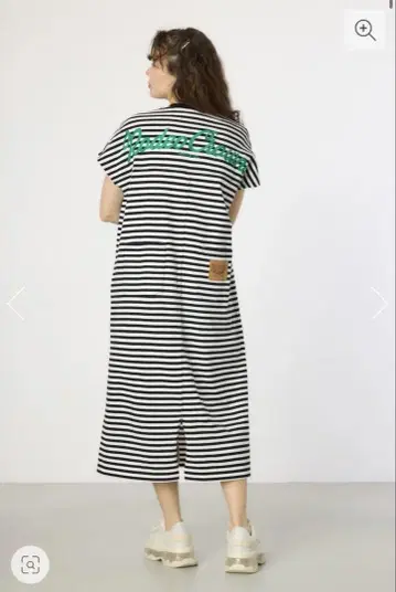 원피스