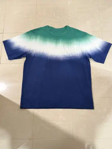 사카이 티셔츠 사카이