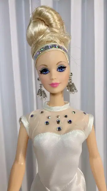tarlight 댄스 바비 Barbie 새상품
