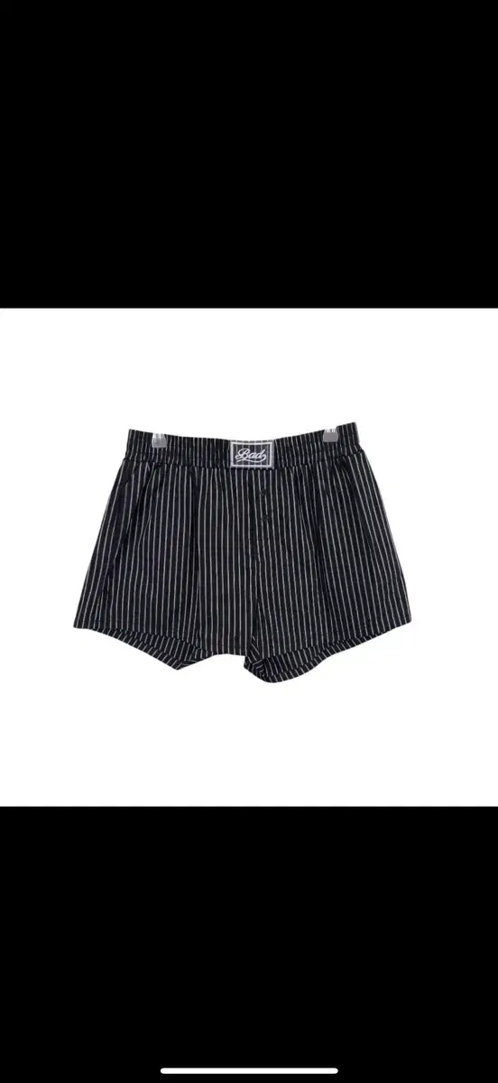 BADBLOOD Boxer Shorts
