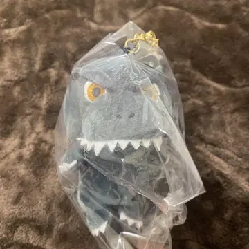 새상품 GODZILLA 고질라 1994 도호 TOHO 봉제 인형 마스코트
