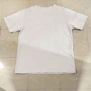 사카이 티셔츠 사카이 티셔츠