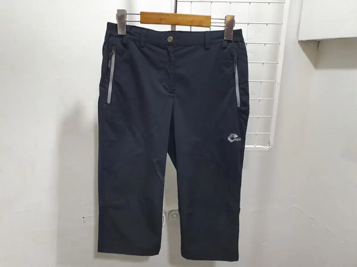 Nepa Outdoor Shorts (WOMAN S~M)#68