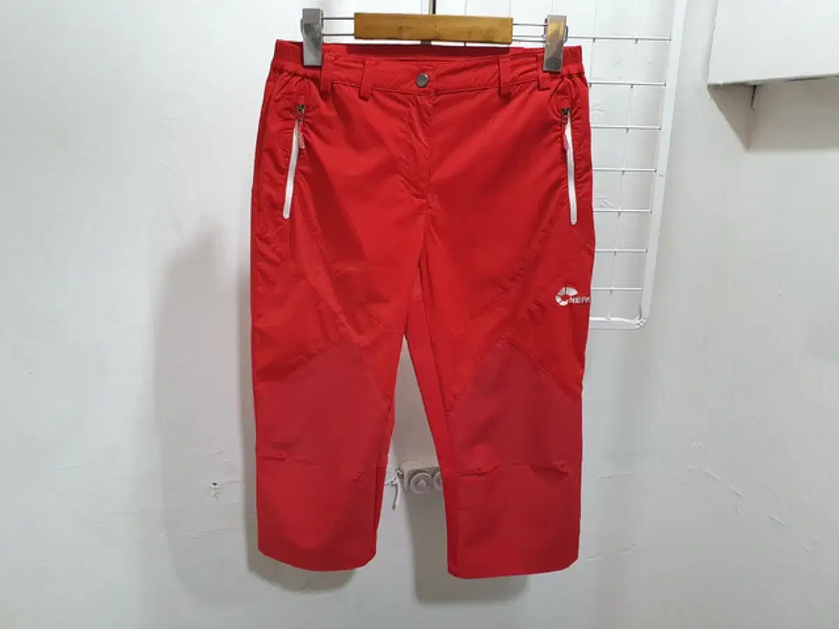 Nepa Outdoor Shorts (WOMAN S~M) #69