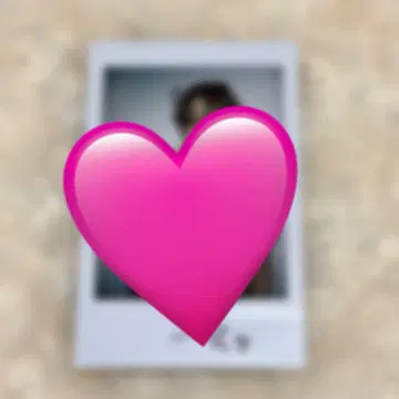 THE BOYZ 에릭 사인 포스터