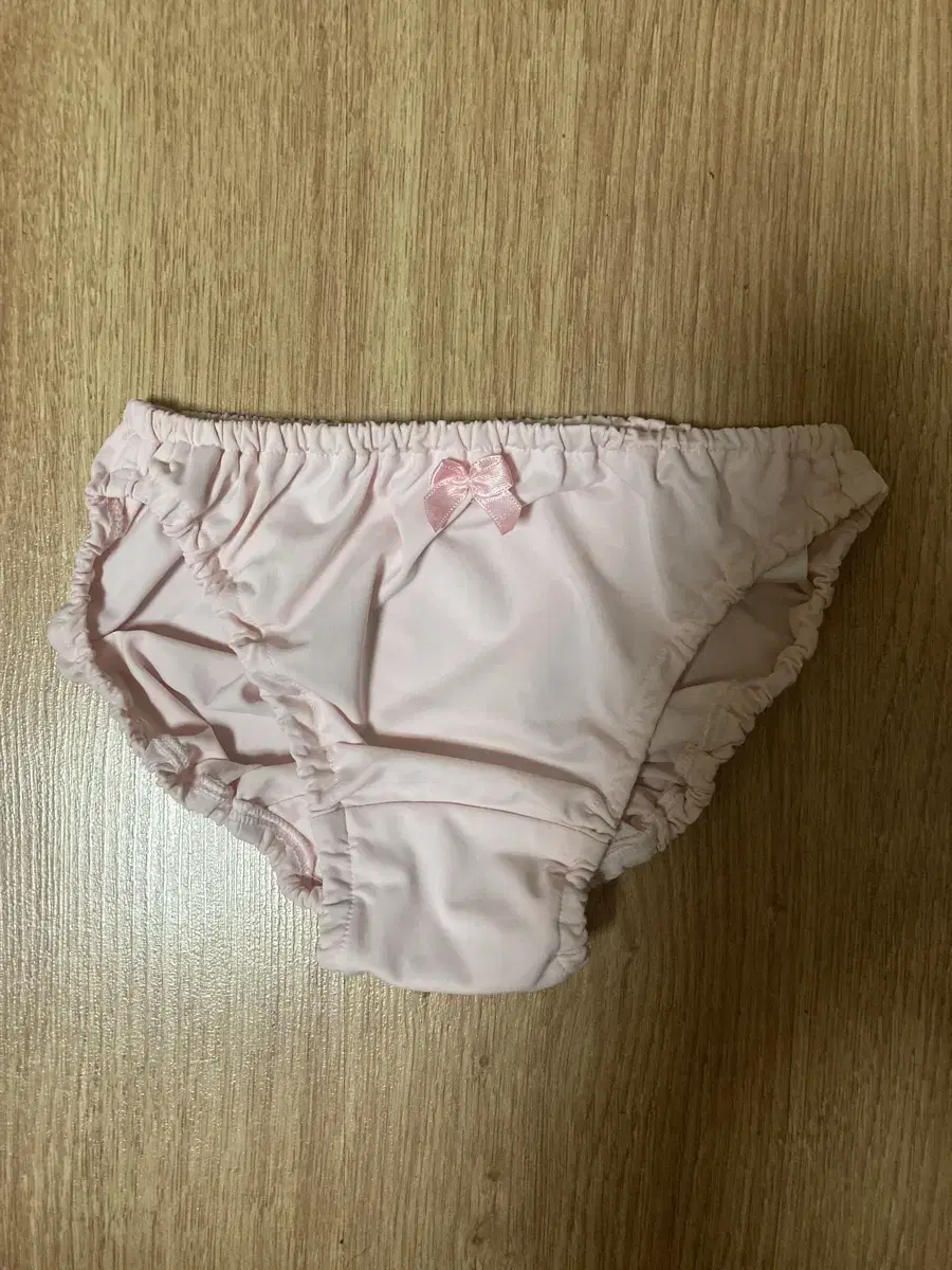 Women's Underwear, Women's Panties, Small and Cute Panties