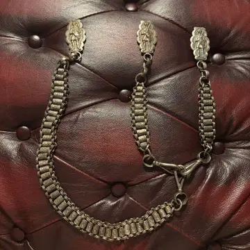 템플 기사단의 검 사슬