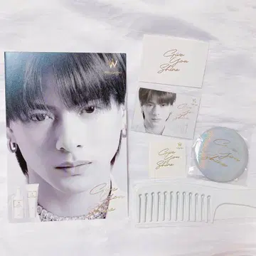 원정교 POPUP 리플렛 히라노 쇼 니혼바시 원정교