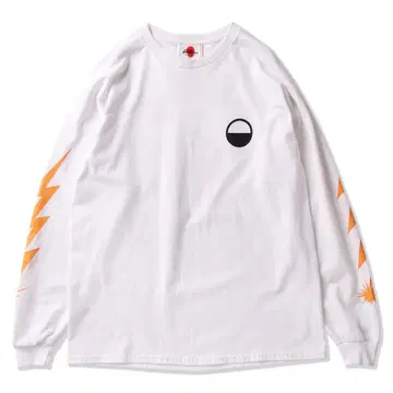 고로곤 TEE