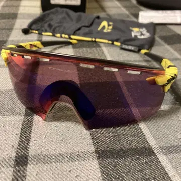 OAKLEY 인코더 ENCODER STRIKE 0OO9235