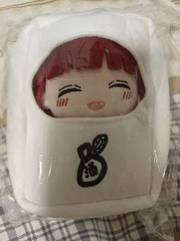 봇치 더 록! 히로이 키쿠리 테노리누이 오니코로 외출 케이스 포함