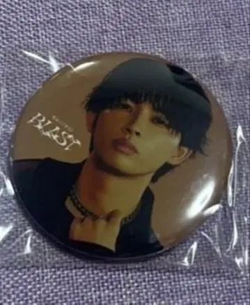 NAOYA 캔뱃지