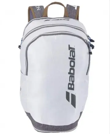 바볼랏 윔블던 백팩 BACKPACK WIMBLEDON