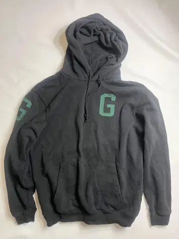 Gap 쭈리 후드티