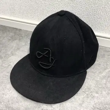 어쌔신 청바지 assassin jeans 캡