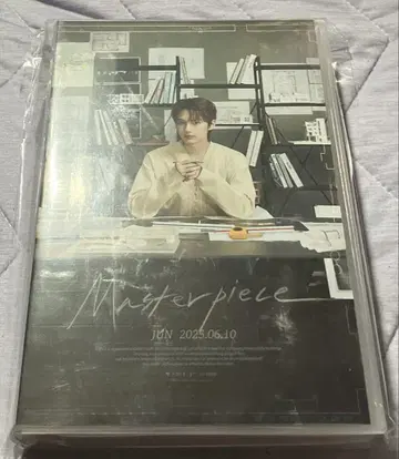 세부치 준 바바케 2025