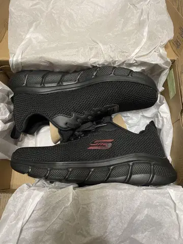SKECHERS BOBS SPORT 스니커즈 8 (US)