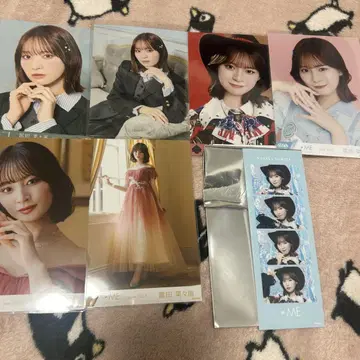토미타 나나풍 묶음 판매