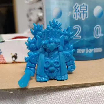 건담 지우개 SD건담 지우개 완무명왕